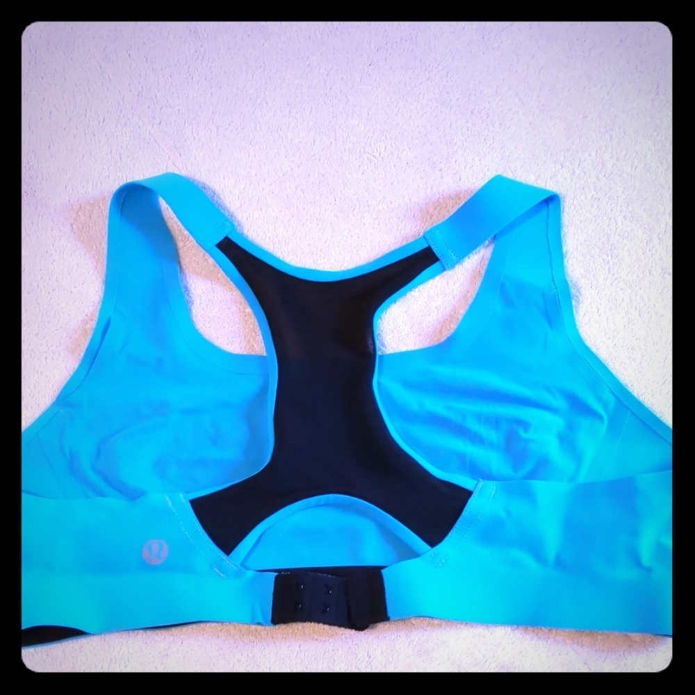 Ta-Ta Tamer Bonded Seam